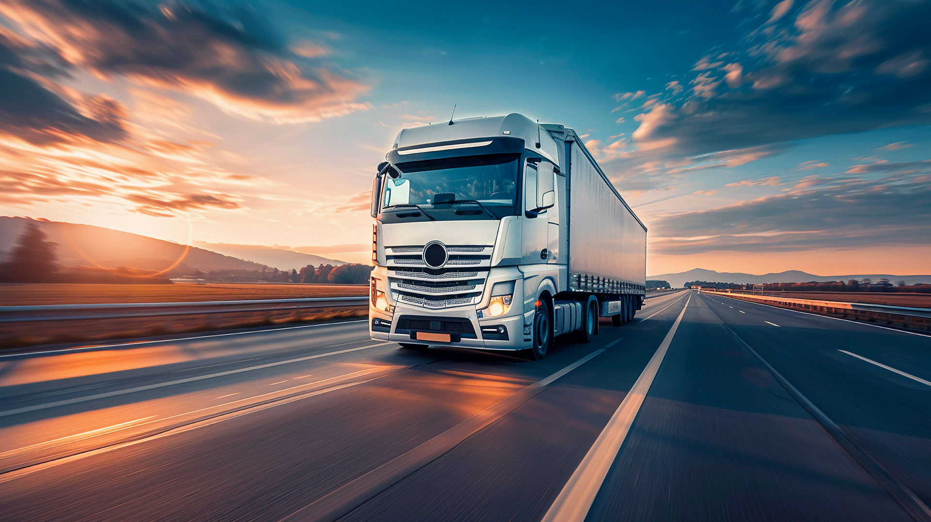 karayolu-taşımacılığı-lojistik-hizmetleri