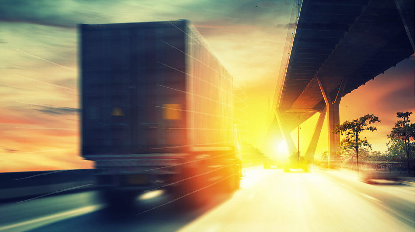 asya ülkeleri lojistik hizmeti